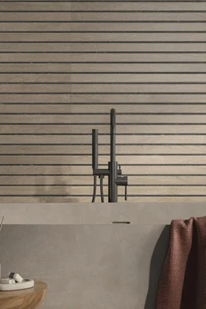 Argenta Bari Aural Black Goedkoop