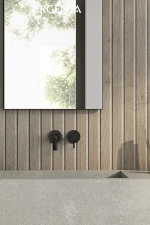 Alleen Vandaag Argenta Bari Aural Grey