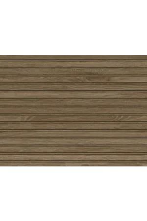 Argenta Studio Walnut Hoge Kwaliteit