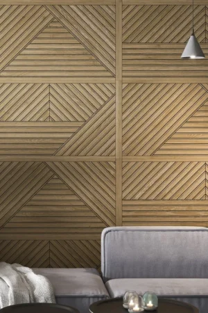 Argenta Studio Laths Walnut Koop Vandaag