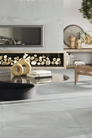 Argenta Davenport Grey Rett. Laatste Kans