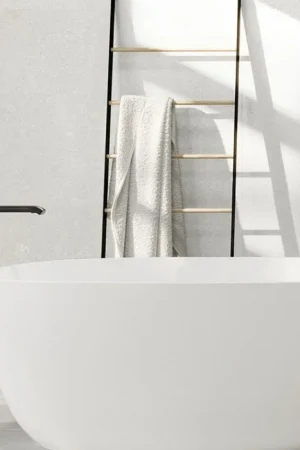 Argenta Davenport White Rett. Bestseller