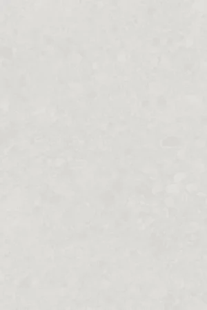 Argenta Flodsten Snow Matt Rett. Premium