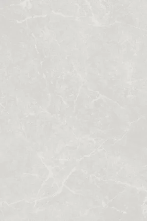 Argenta Storm Rock White (Antislip) Fabrieksprijs