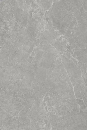 Argenta Storm Rock Grey (Antislip) Laatste Kans