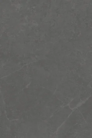 Argenta Storm Rock Cloud (Antislip) Aanbieding