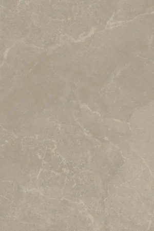 Argenta Storm Earth, 60x60 uit voorraad leverbaar Express Levering