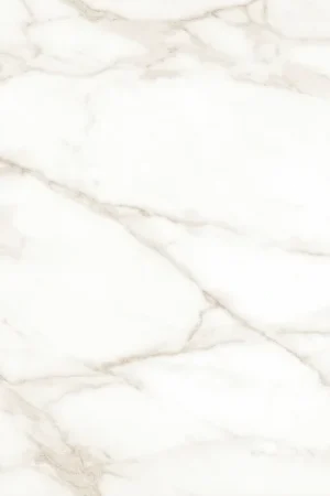 Argenta Tholos Gold Gepolijst (glans) Weekendaanbieding