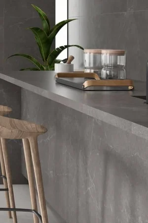 Argenta Storm Cloud Matt Ret. Betaalbaar