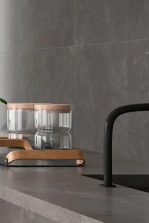 Argenta Storm Rock Cloud Matt Populair