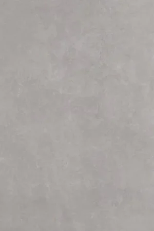 Argenta Tanum Ceniza Fabrieksprijs