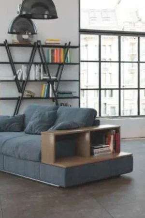 Alleen Vandaag Argenta Tanum Noce