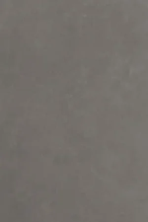 Argenta Tanum Plomo Bestel Nu