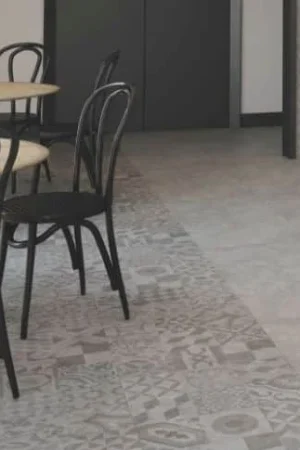 Argenta Tanum Sombra Nu Kopen