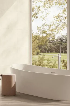 Veilige Betaling Supergres Colovers Love Cord Rett.