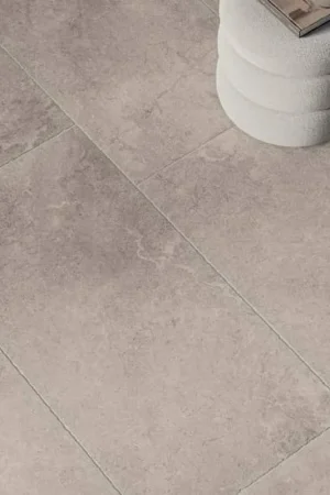 Veilige Betaling Supergres Whisper Bordo Vintage Warm