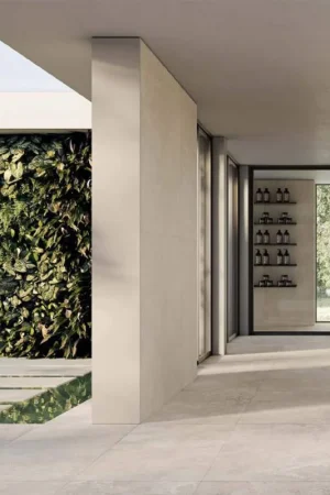 Beperkte Voorraad Supergres Whisper Dune Matt Outdoor