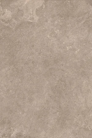 Beperkte Voorraad Supergres Whisper Earth Bordo Vintage