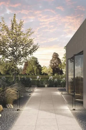 Veilige Betaling Supergres Moonlit Sand T_20 Outdoor R11