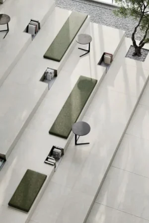 Actieprijs Supergres Kalkarea Pearl T_20