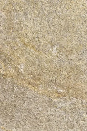 Beperkte Voorraad Supergres Adige T_20 Trento Ret.