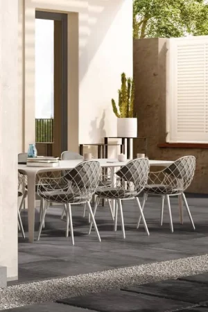 Beperkte Voorraad Supergres Art Graphite T_20