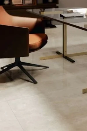 Beperkt Aanbod Supergres Purity of Marble Marfil LUX Rett. (glans)