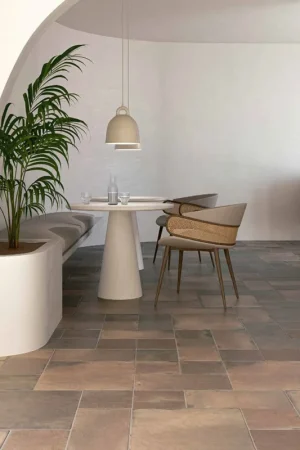 WOW Design Roots XL Rust Gecertificeerd