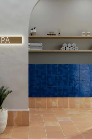 WOW Design Roots M Cotto Rechtstreeks Van De Fabrikant