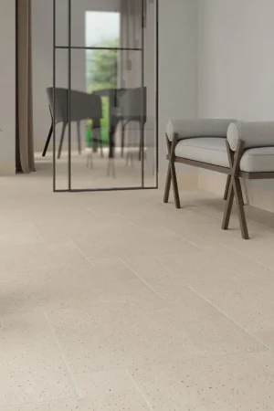 WOW Design Halo XXL Dawn Matt Seizoensaanbieding