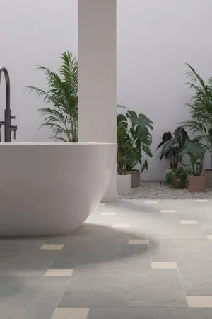 WOW Design Halo XXL Noon Matt Rechtstreeks Van De Fabrikant