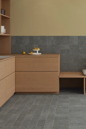 WOW Design Halo M Night Matt Betrouwbaar