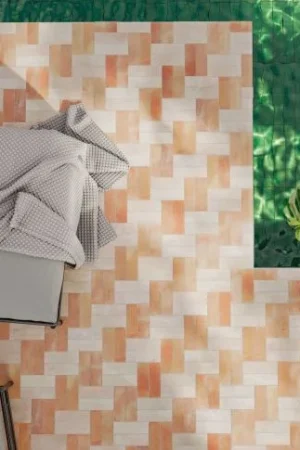 WOW Bejmat Biscuit Matt Weekendaanbieding