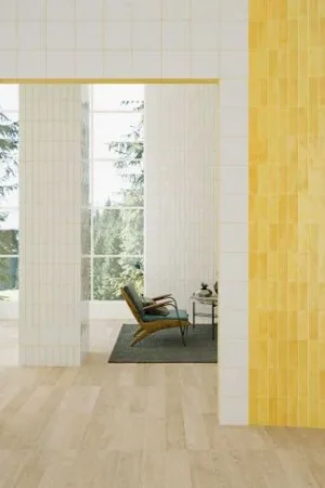 WOW Bejmat Square White Gloss Lage Prijs