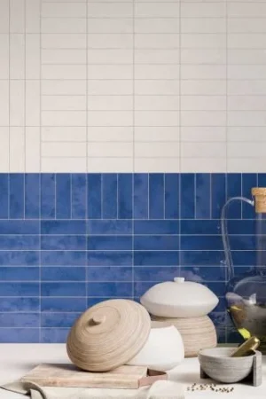 WOW Bejmat Azur Gloss Beperkt Aanbod