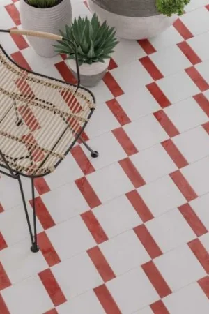 Wow Bejmat Carmin Gloss Betrouwbaar