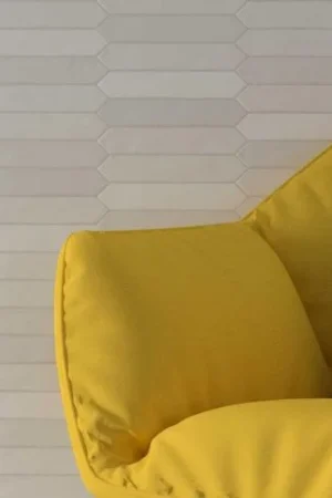 WOW Gradient Crayon White Matt Koop Vandaag