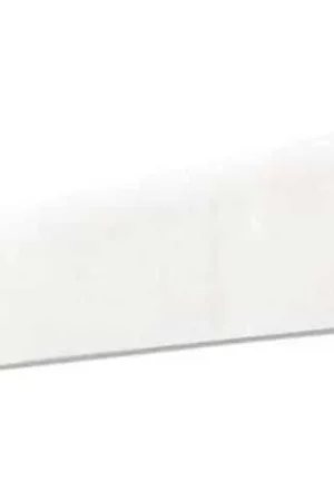Alleen Vandaag WOW Fez Bullnose White Matt