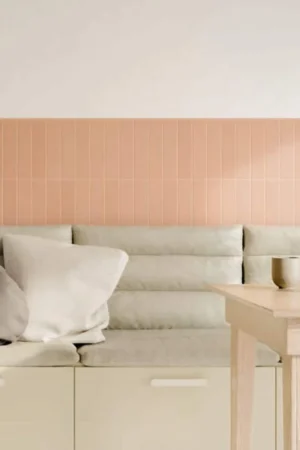 WOW Texiture Patroon mix Cotto Seizoensaanbieding