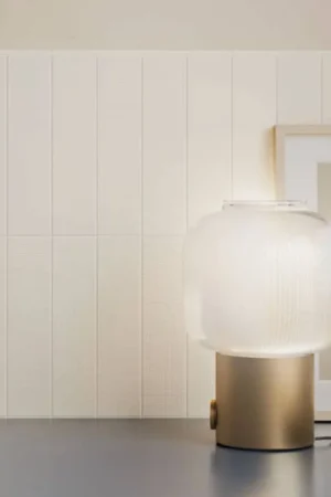 WOW Texiture Patroon mix Dove Koopje