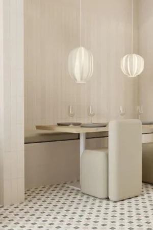 WOW Texiture Dove Weekendaanbieding