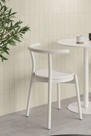 WOW Texiture Patroon mix Pearl Speciale Aanbieding