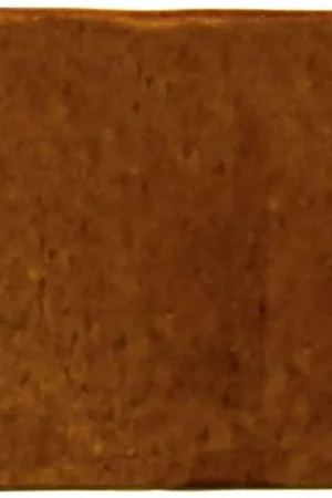 WOW Roots S Honey Gloss Direct Verzonden