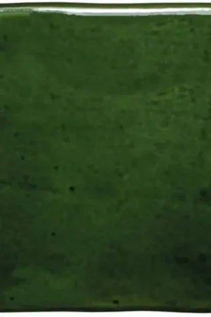 Voordeelprijs WOW Roots S Olive Gloss