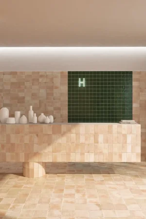 Beperkte Voorraad WOW Roots M Sand