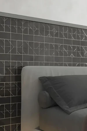 WOW Design Yoko Onix Gloss Fabrieksprijs