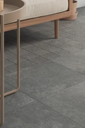 WOW Design Halo XXL Night Matt Op = Op