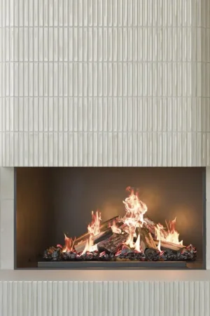 Wow Design Potters Bars Swan Voordeelprijs