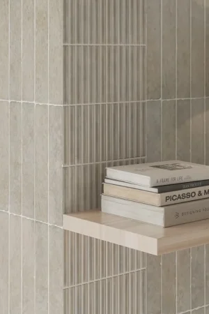 Wow Design Potters Bars Fossil Must-Have