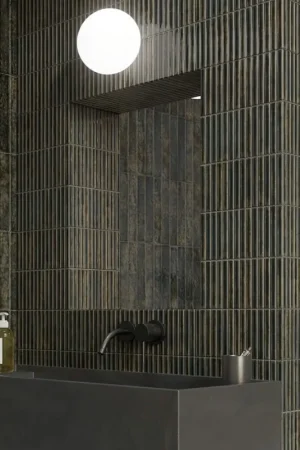 Wow Design Potters Bars Umber Veilige Betaling